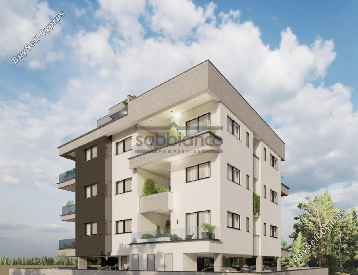 2 bedroom apartment for sale ekali limassol 8740900 image 16387506
