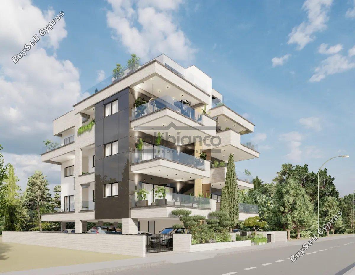 2 bedroom apartment for sale ekali limassol 8740900 image 16387510