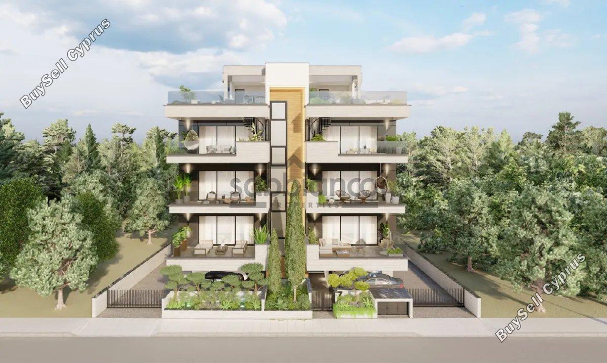 2 bedroom apartment for sale ekali limassol 8740900 image 16387512