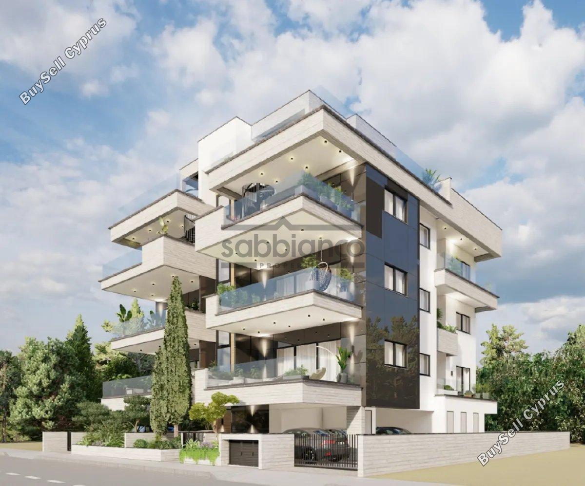 2 bedroom apartment for sale ekali limassol 8740900 image 16387513