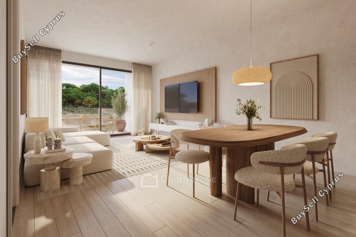 2 bedroom apartment for sale geroskipou paphos 8845900 image 17091924
