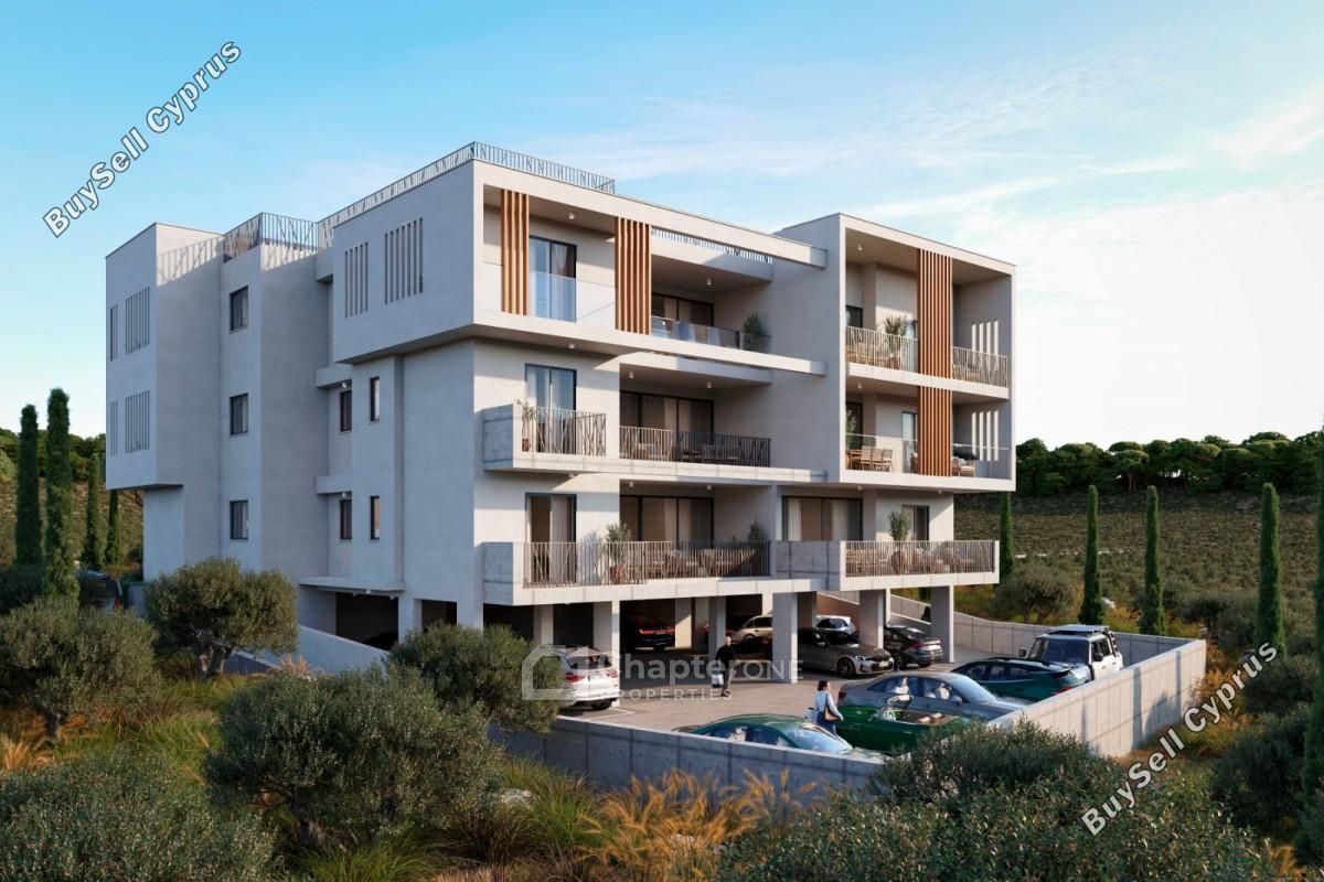 2 bedroom apartment for sale geroskipou paphos 8845900 image 17091926