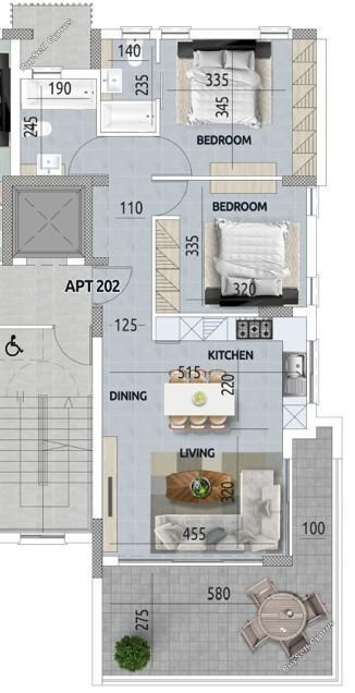 2 bedroom apartment for sale larnaca municipality larnaca 7732900 image 15388957