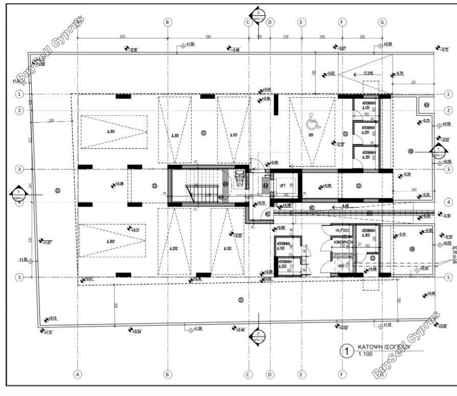 2 bedroom apartment for sale latsia nicosia 8001900 image 13376172