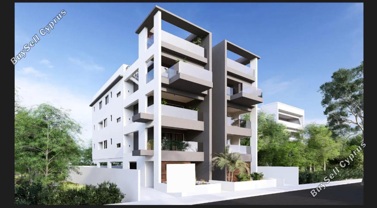 2 bedroom apartment for sale latsia nicosia 8001900 image 13376185