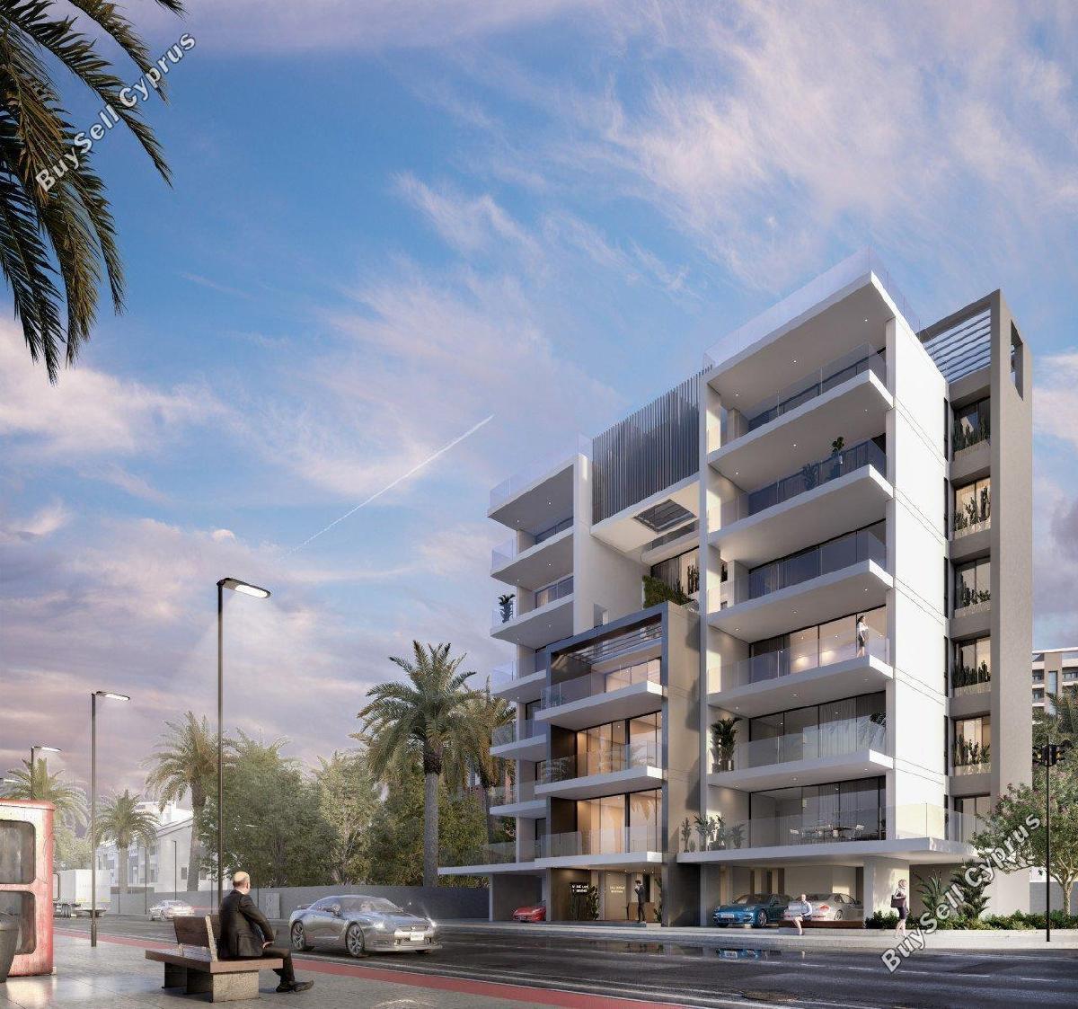 2 bedroom apartment for sale mackenzie larnaca 1682900 image 4388976