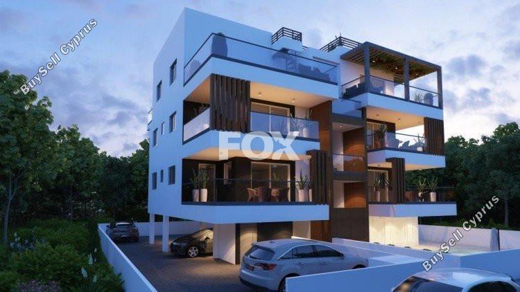 2 bedroom apartment for sale paphos municipality paphos 1158900 image 5510066