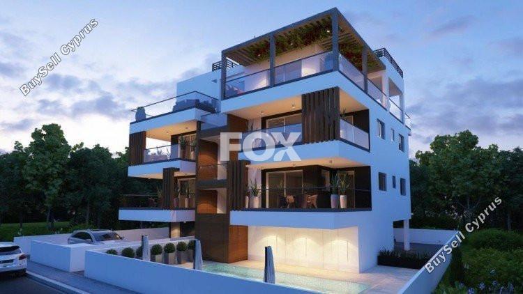 2 bedroom apartment for sale paphos municipality paphos 1158900 image 5510070
