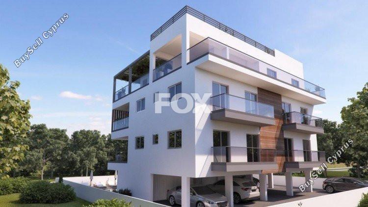 2 bedroom apartment for sale paphos municipality paphos 1158900 image 5510074