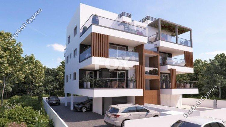 2 bedroom apartment for sale paphos municipality paphos 1158900 image 5510076