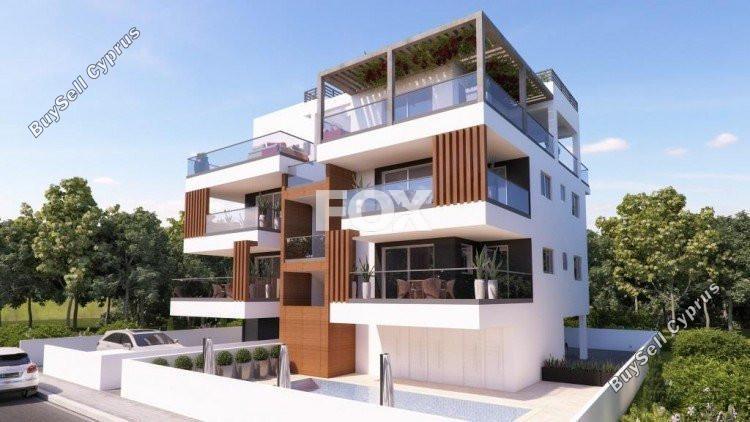 2 bedroom apartment for sale paphos municipality paphos 1158900 image 5510078