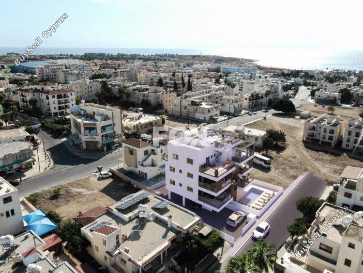 2 bedroom apartment for sale paphos municipality paphos 1158900 image 5510083