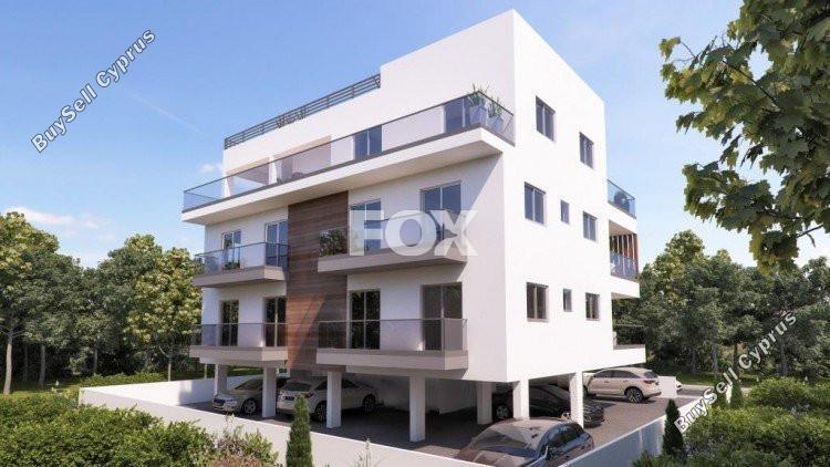 2 bedroom apartment for sale paphos municipality paphos 1158900 image 5510089