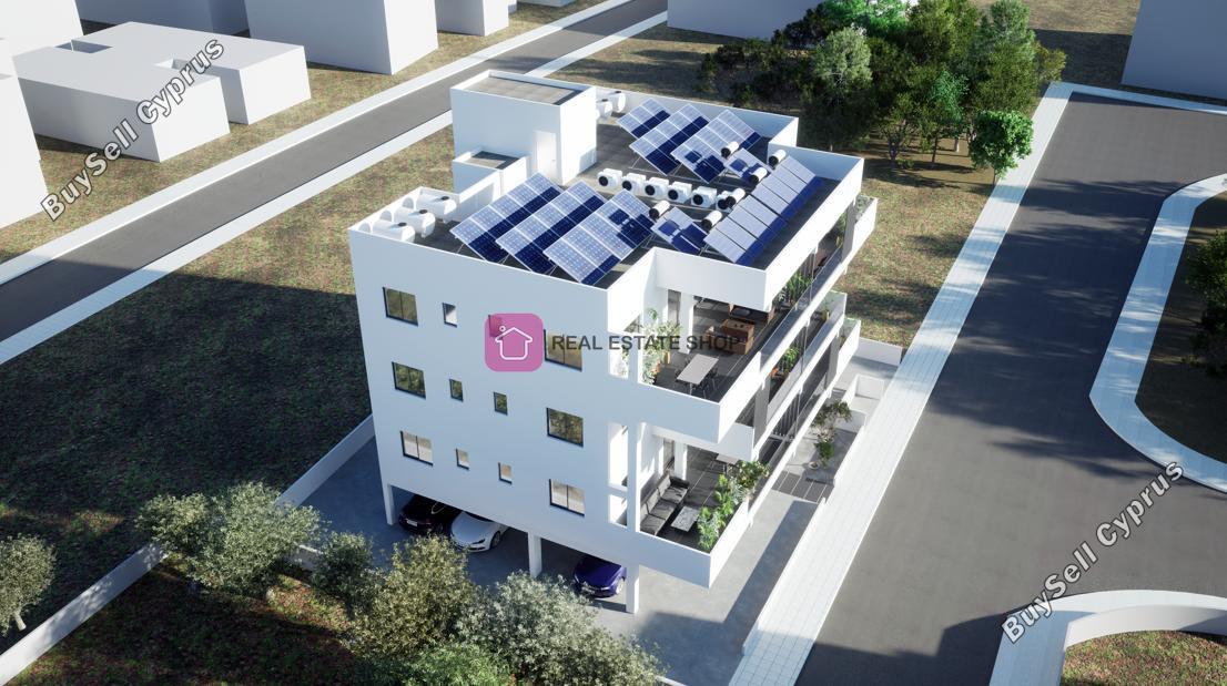 2 bedroom apartment for sale strovolos nicosia 1802900 image 6118978