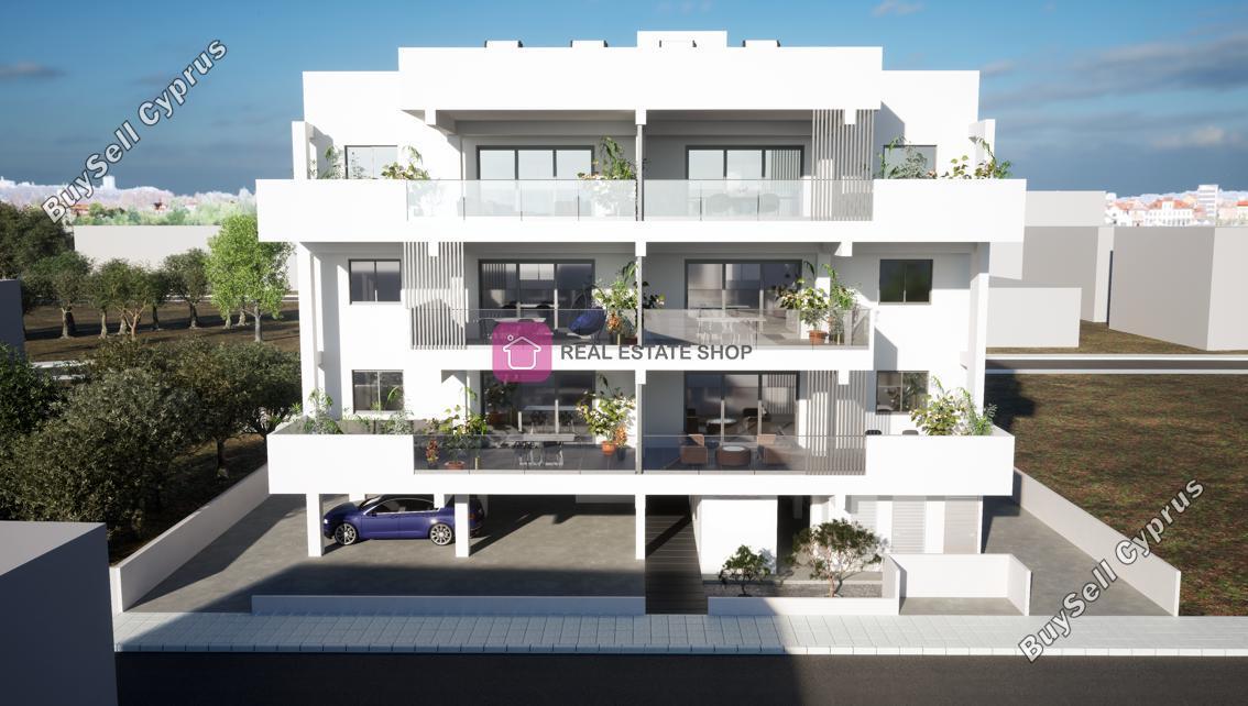 2 bedroom apartment for sale strovolos nicosia 1802900 image 6118979