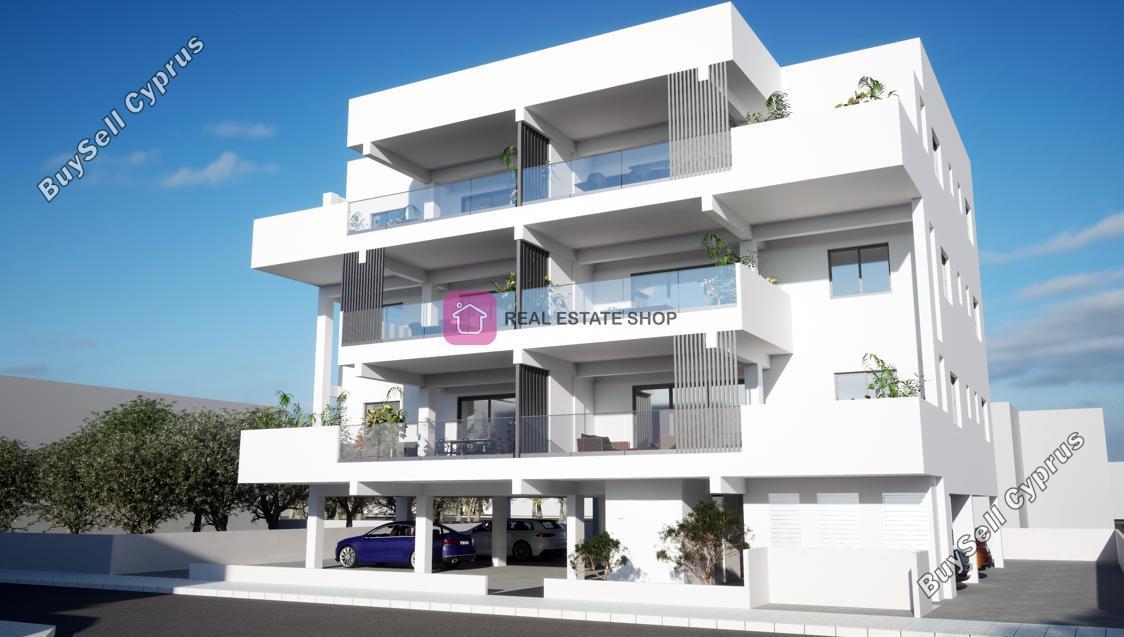 2 bedroom apartment for sale strovolos nicosia 1802900 image 6118980