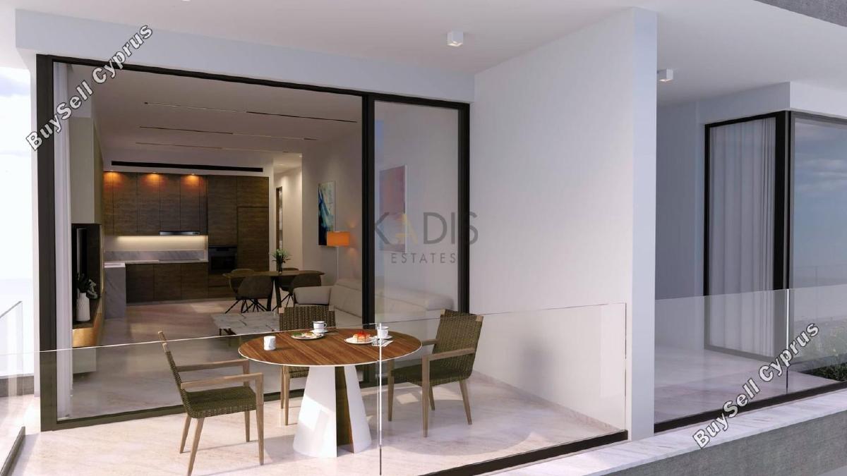 2 bedroom apartment for sale zakaki limassol 1572900 image 15110284