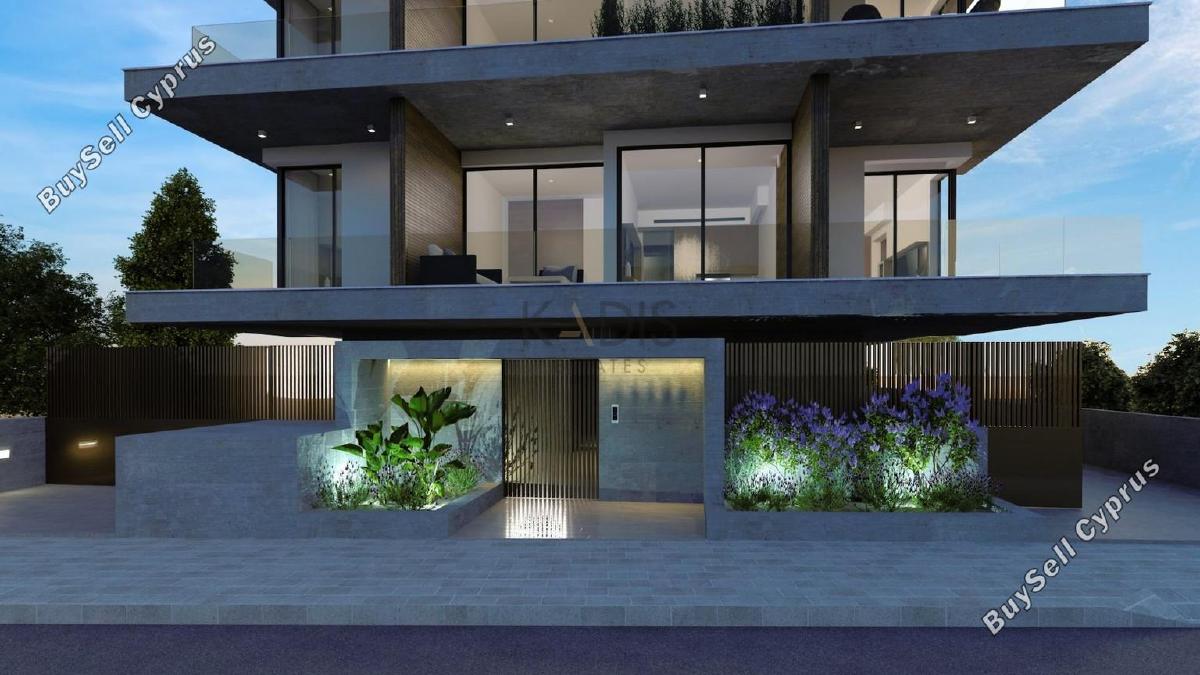 2 bedroom apartment for sale zakaki limassol 1572900 image 15110288
