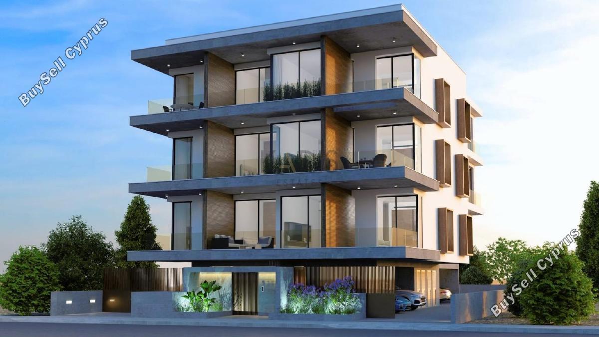 2 bedroom apartment for sale zakaki limassol 1572900 image 15110289