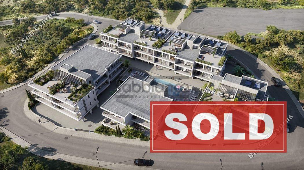 2 bedroom apartment sold geroskipou paphos 8744900 image 16427076