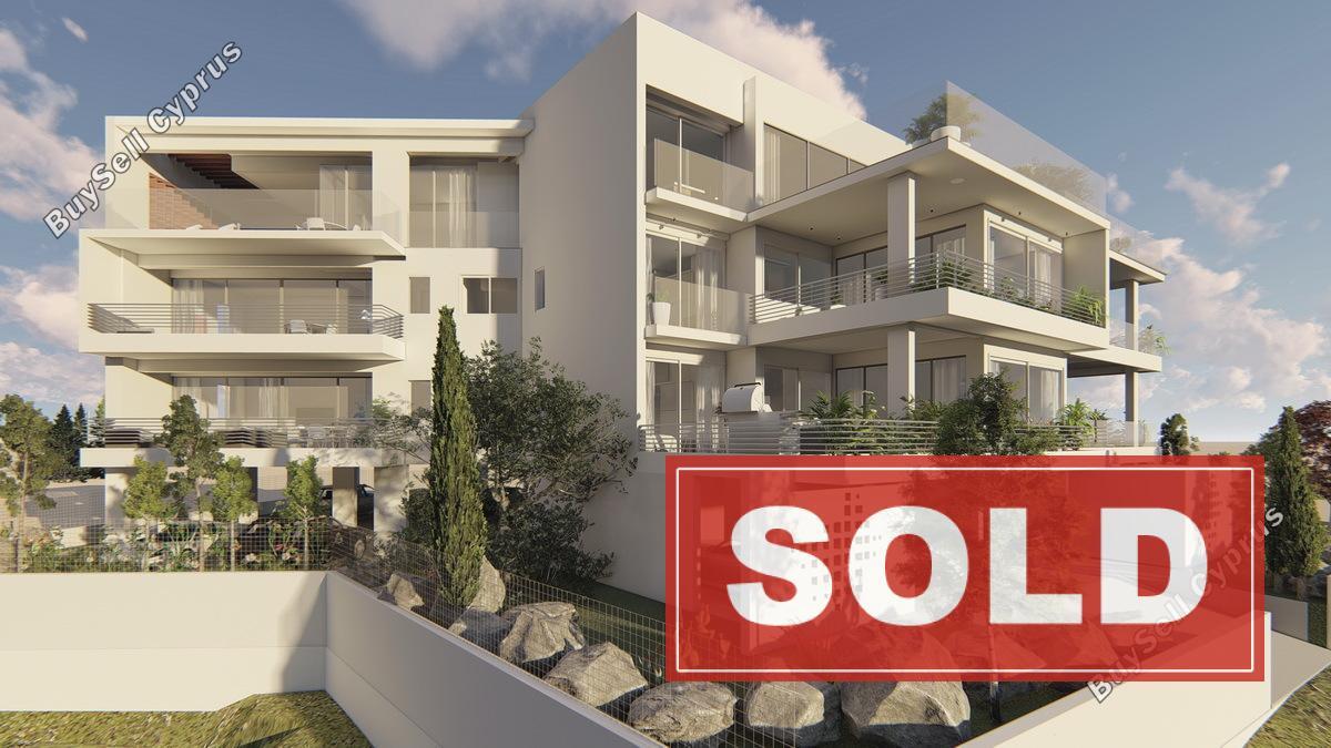 2 bedroom apartment sold konia paphos 1031900 image 1089899