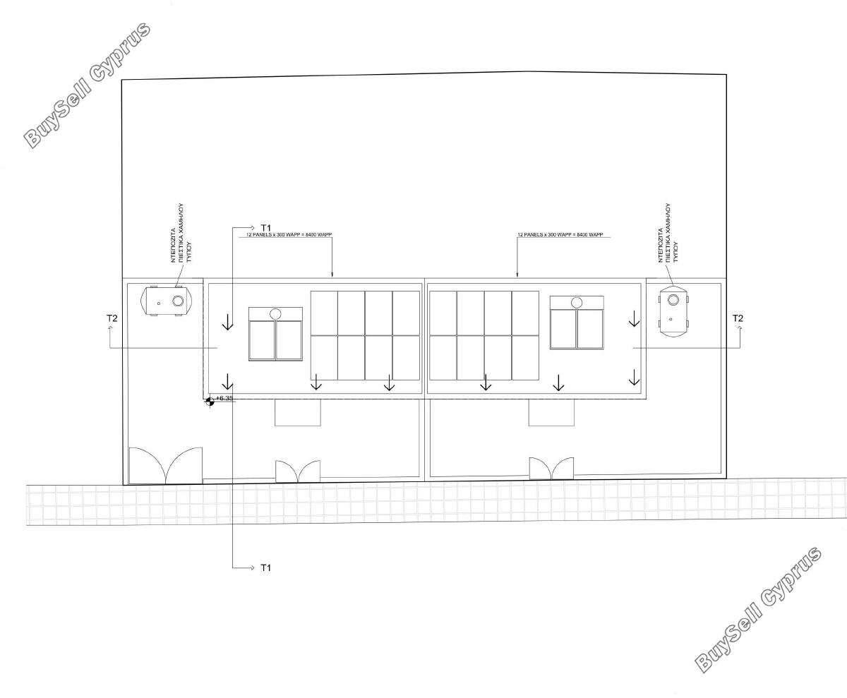 2 bedroom detached house for sale kiti larnaca 8765900 image 16569539