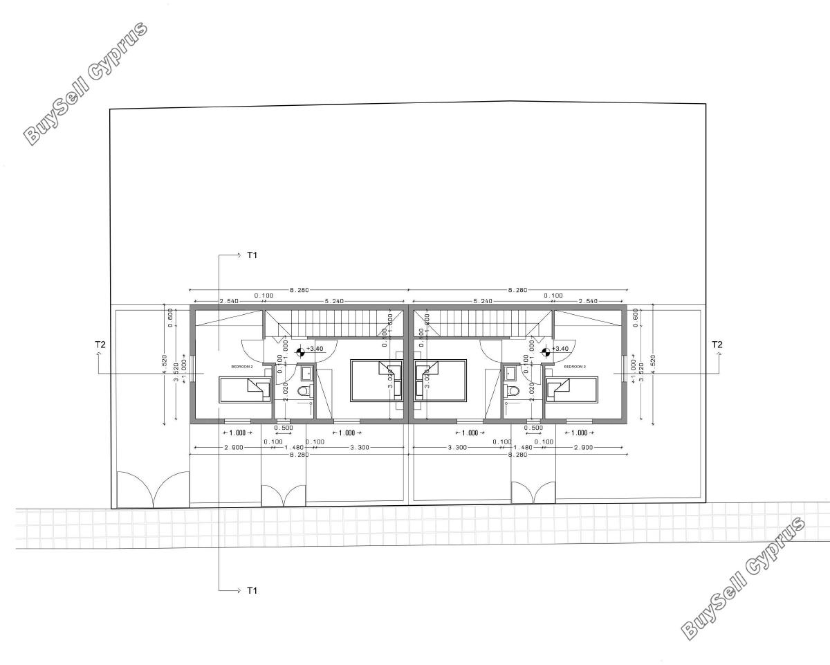 2 bedroom detached house for sale kiti larnaca 8765900 image 16569541