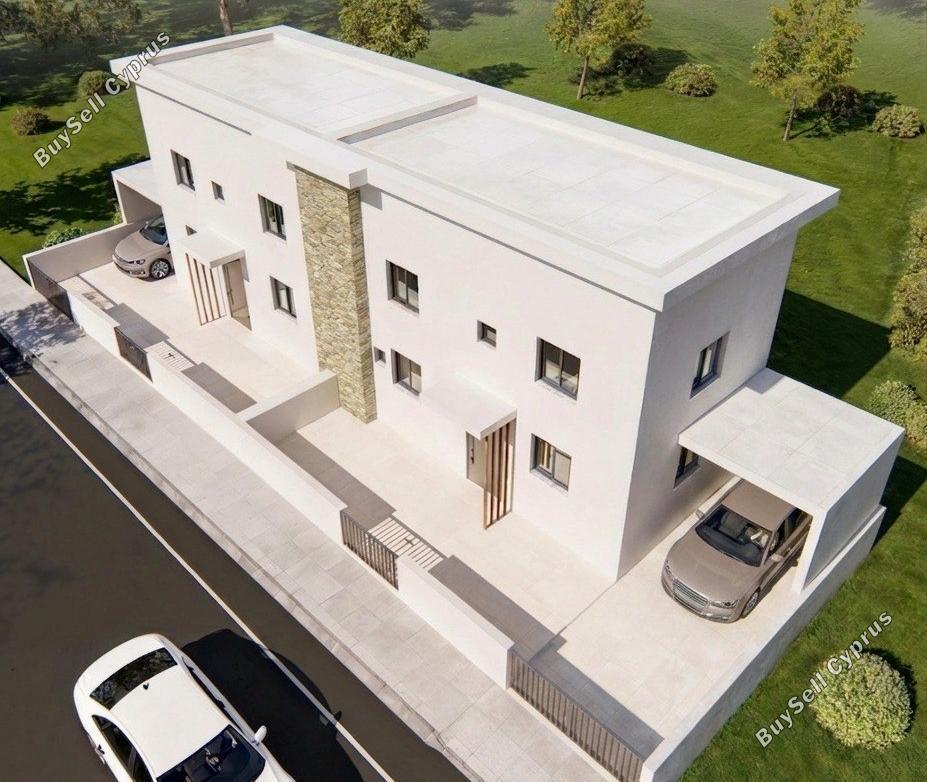 2 bedroom detached house for sale kiti larnaca 8765900 image 16569544