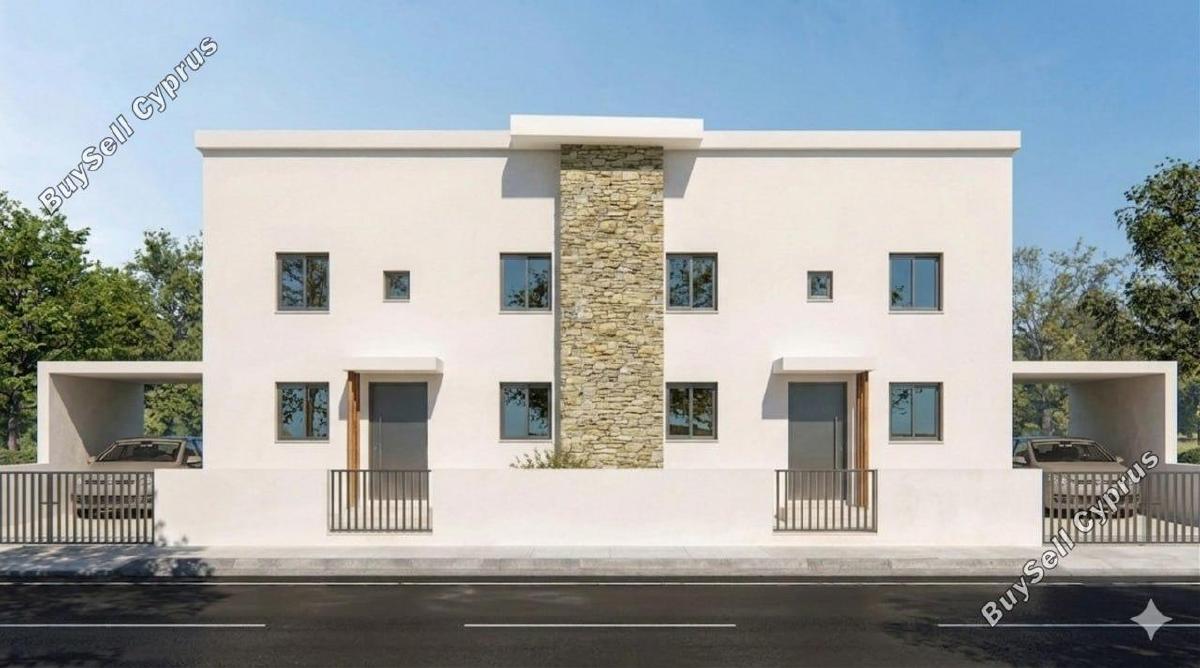 2 bedroom detached house for sale kiti larnaca 8765900 image 16569546