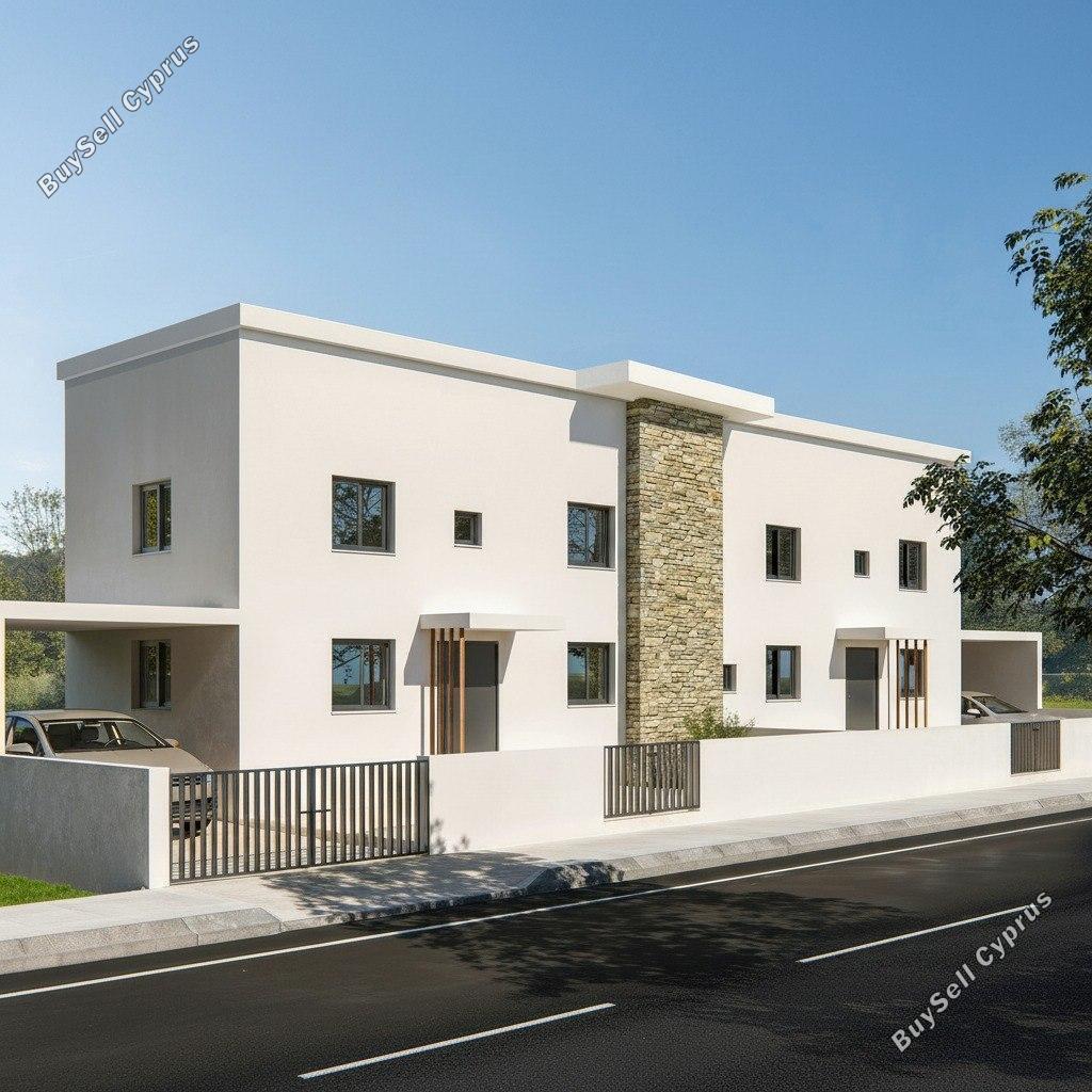 2 bedroom detached house for sale kiti larnaca 8765900 image 16569548