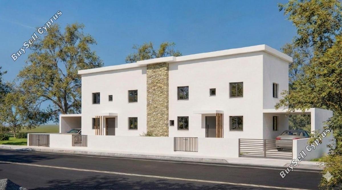 2 bedroom detached house for sale kiti larnaca 8765900 image 16569549
