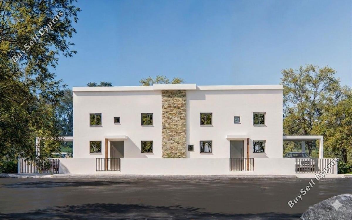 2 bedroom detached house for sale kiti larnaca 8765900 image 16569551