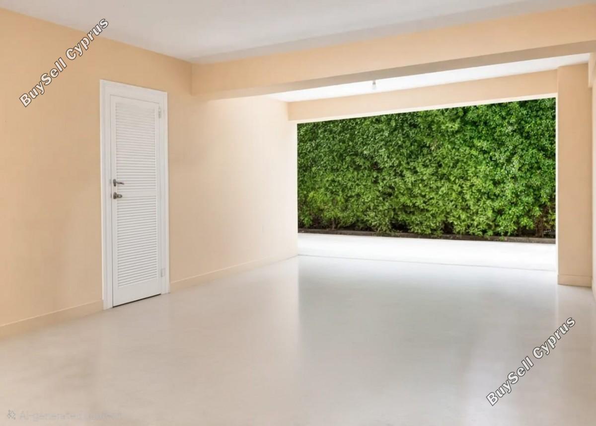2 bedroom penthouse for rent paphos municipality paphos 8833900 image 17012998