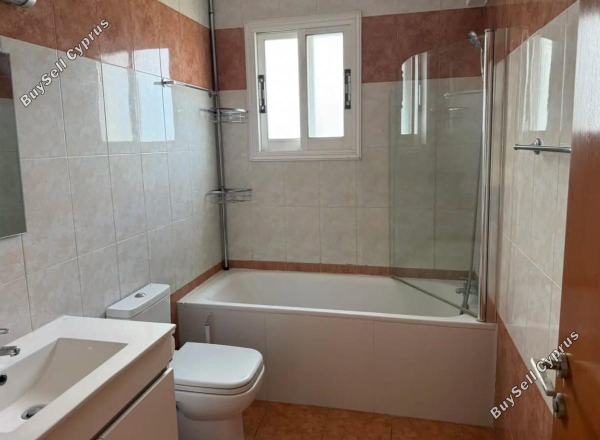 2 bedroom penthouse for rent paphos municipality paphos 8833900 image 17012999