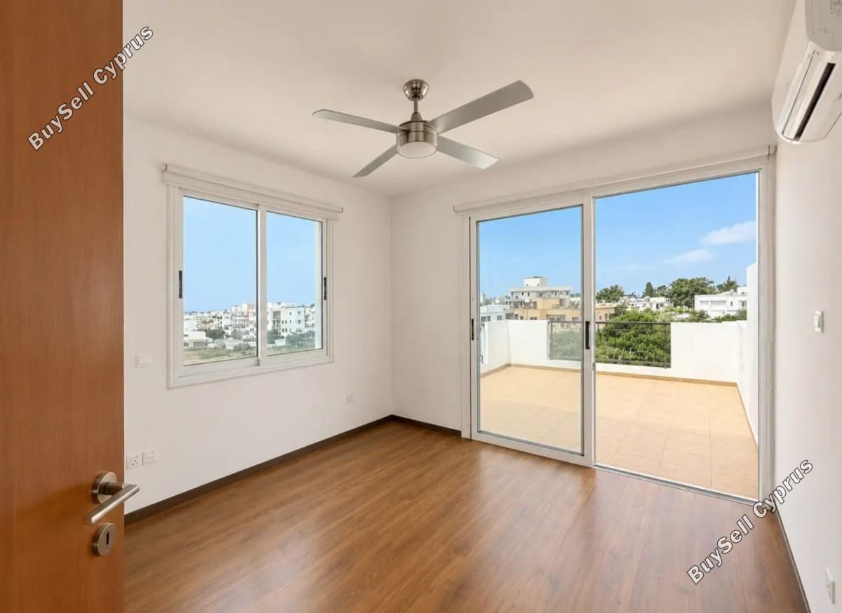 2 bedroom penthouse for rent paphos municipality paphos 8833900 image 17013001