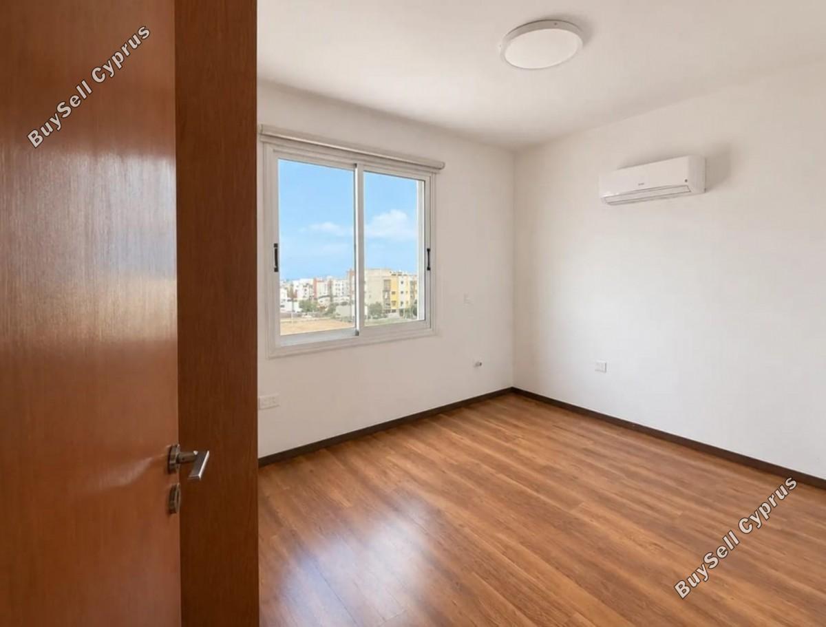 2 bedroom penthouse for rent paphos municipality paphos 8833900 image 17013002