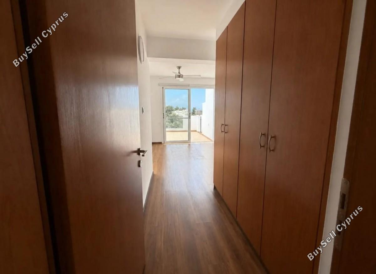 2 bedroom penthouse for rent paphos municipality paphos 8833900 image 17013003