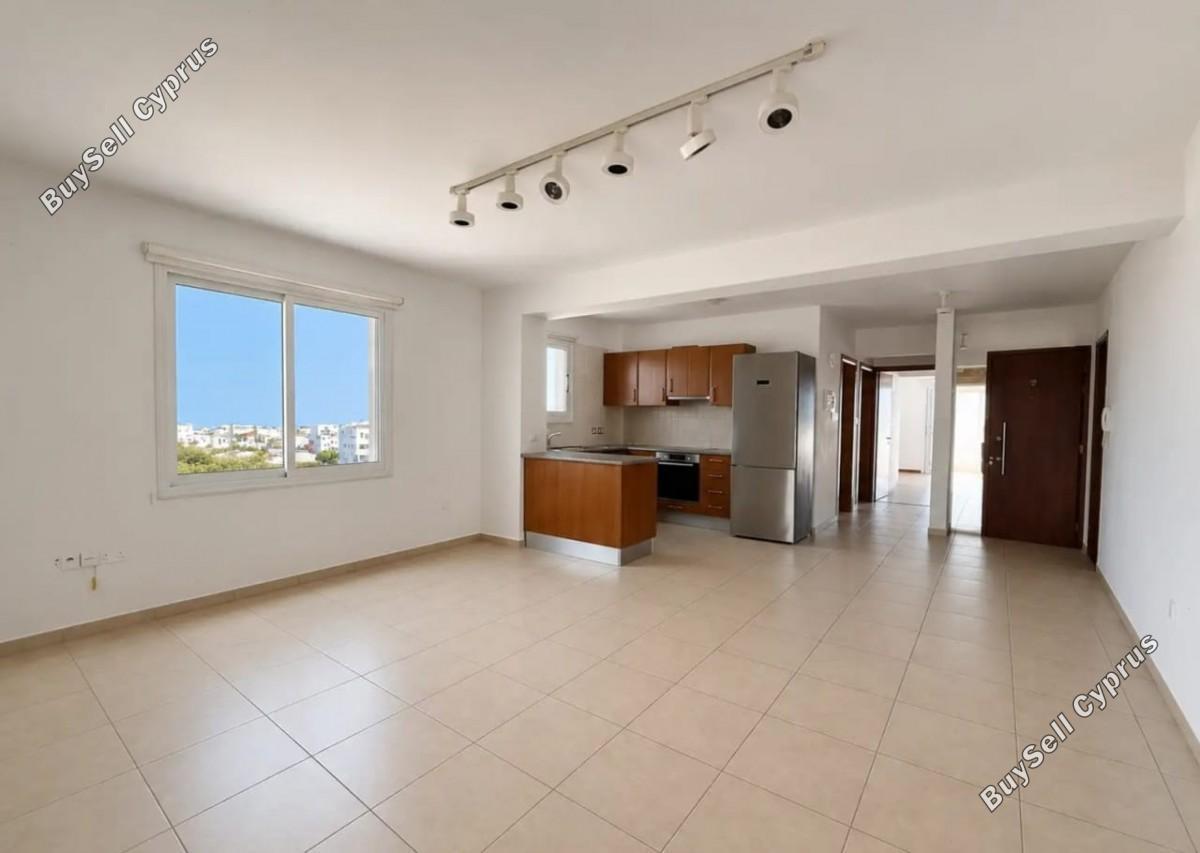 2 bedroom penthouse for rent paphos municipality paphos 8833900 image 17013006