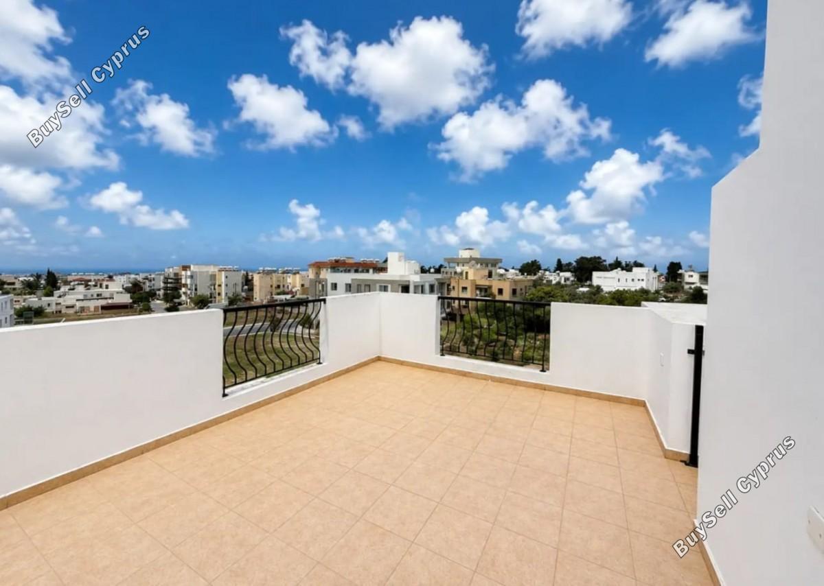 2 bedroom penthouse for rent paphos municipality paphos 8833900 image 17013012