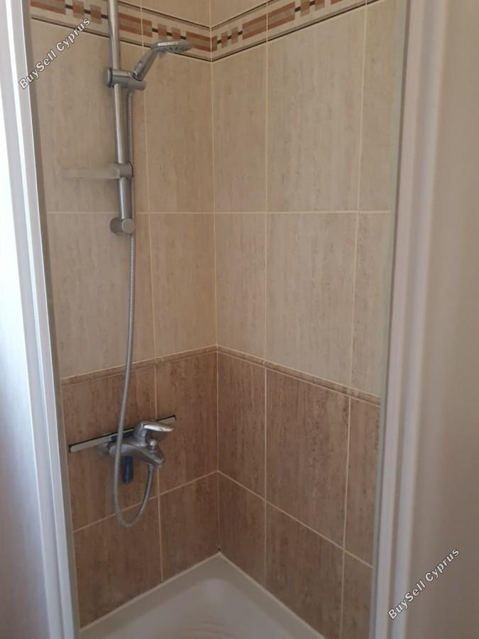 2 bedroom penthouse for rent pissouri limassol 8412900 image 15325972