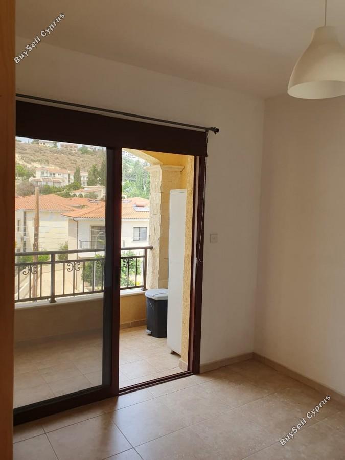 2 bedroom penthouse for rent pissouri limassol 8412900 image 15325975