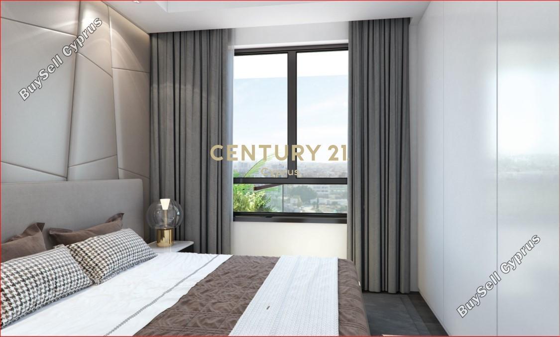 2 bedroom penthouse for sale larnaca municipality larnaca 1137900 image 15161777