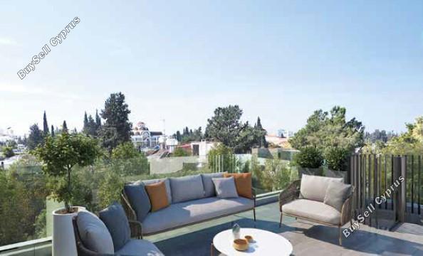 2 bedroom penthouse for sale larnaca municipality larnaca 7852900 image 16042518