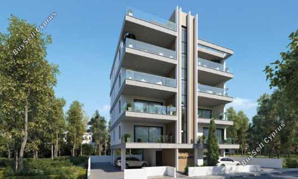 2 bedroom penthouse for sale larnaca municipality larnaca 7852900 image 16042526