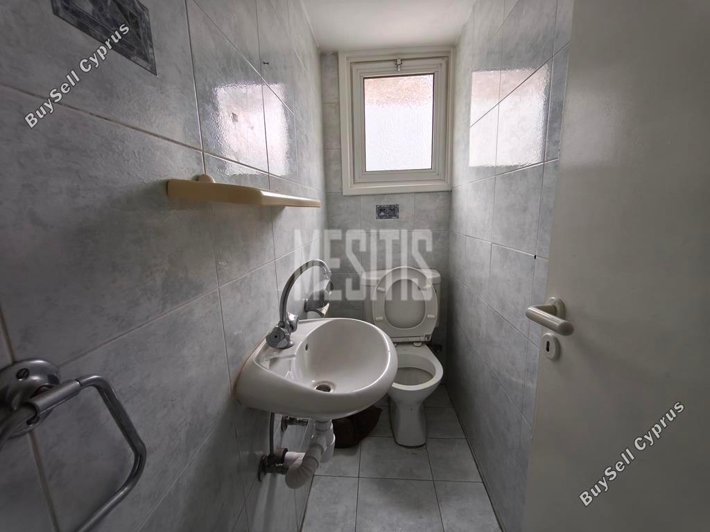 3 bedroom apartment for rent strovolos nicosia 8260900 image 13934331