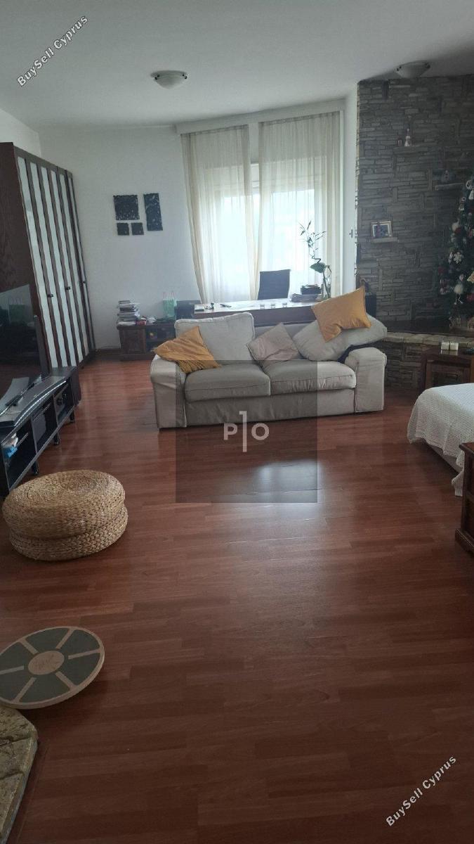 3 bedroom apartment for sale acropolis nicosia 8145900 image 15151672