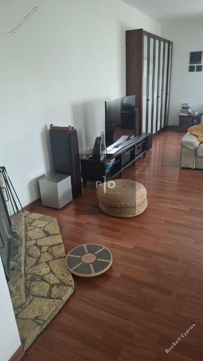 3 bedroom apartment for sale acropolis nicosia 8145900 image 15151673
