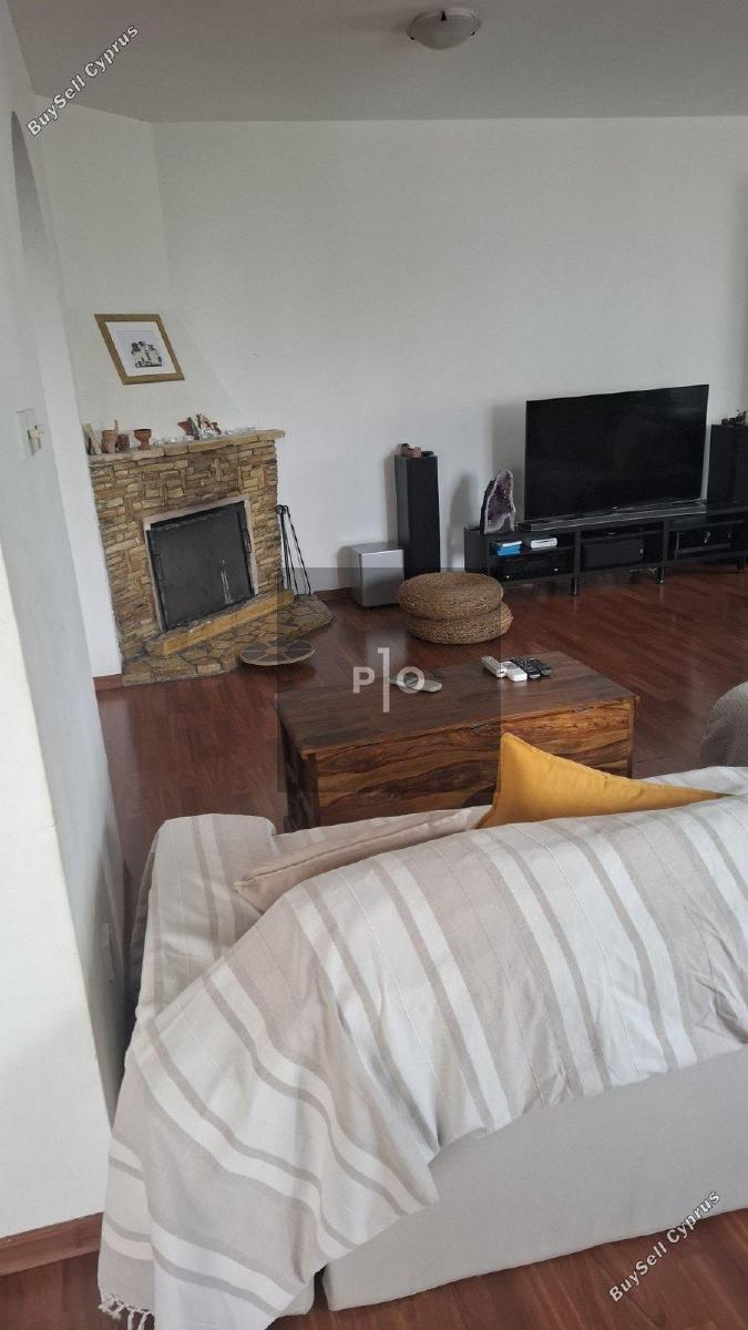 3 bedroom apartment for sale acropolis nicosia 8145900 image 15151674