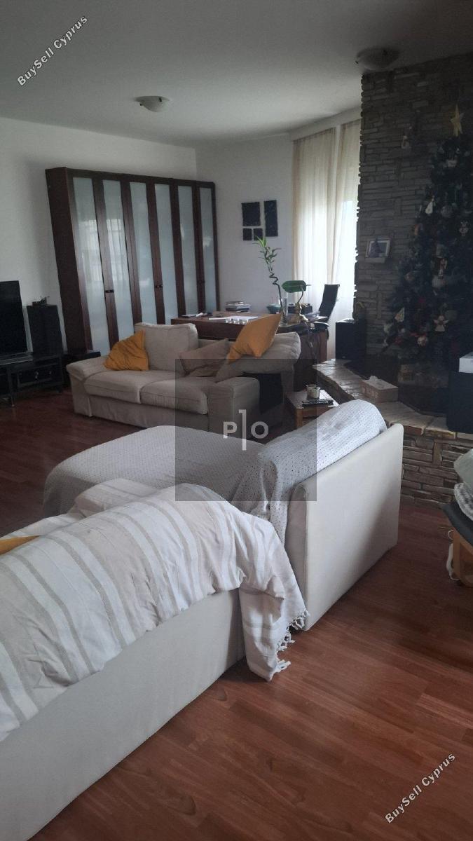 3 bedroom apartment for sale acropolis nicosia 8145900 image 15151675