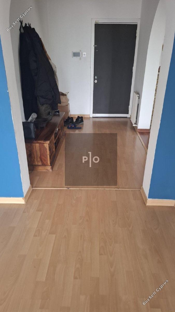 3 bedroom apartment for sale acropolis nicosia 8145900 image 15151676
